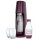 Апарат для приготування газованої води Sodastream Spirit Plum